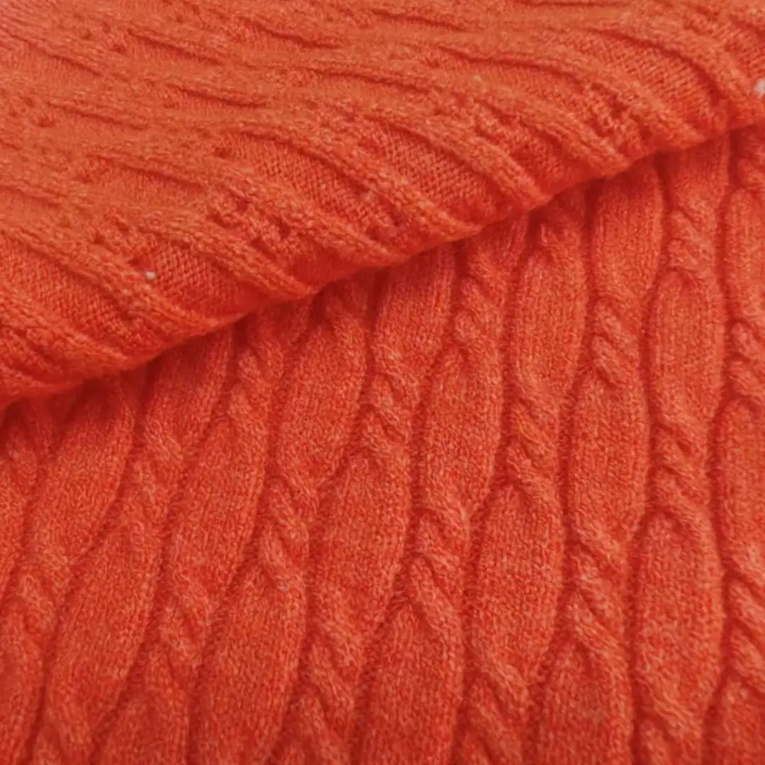 China Yarn for Men’s Vest (Sweater),Open Cardigan (Sweater),Full-Zipper Cardigan (Sweater) Core Spun Yarn Regular Yarn Polyester Nylon orange color buy from China wholesaler bulk order at wholesale price free worldwide shipping Alibaba