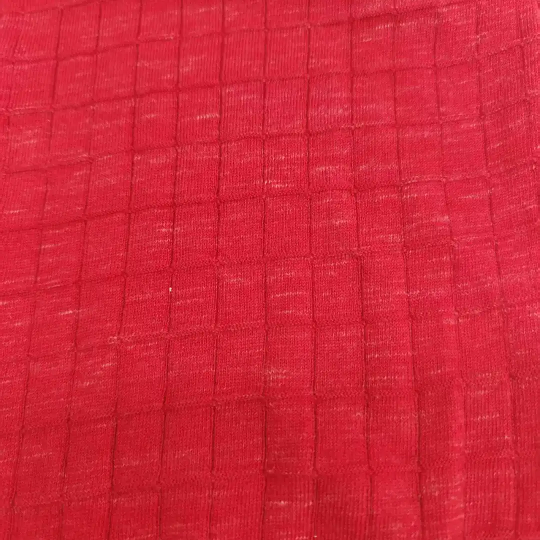 China Yarn for Full-Zipper Cardigan (Sweater),Half-Zipper Cardigan (Sweater),Shirt Long Sleeve Button (Sweater) Core Spun Yarn Regular Yarn Cotton Red color buy from China wholesaler bulk order at wholesale price free worldwide shipping Alibaba