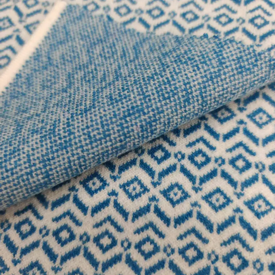 China Yarn for Open Cardigan (Sweater),Full-Zipper Cardigan (Sweater),Half-Zipper Cardigan (Sweater),Shirt Long Sleeve Button (Sweater) Core Spun Yarn Regular Yarn Nylon Anti-pilling acrylic Modal Polyester white,Blue color buy from China wholesaler bulk order at wholesale price free worldwide shipping Alibaba