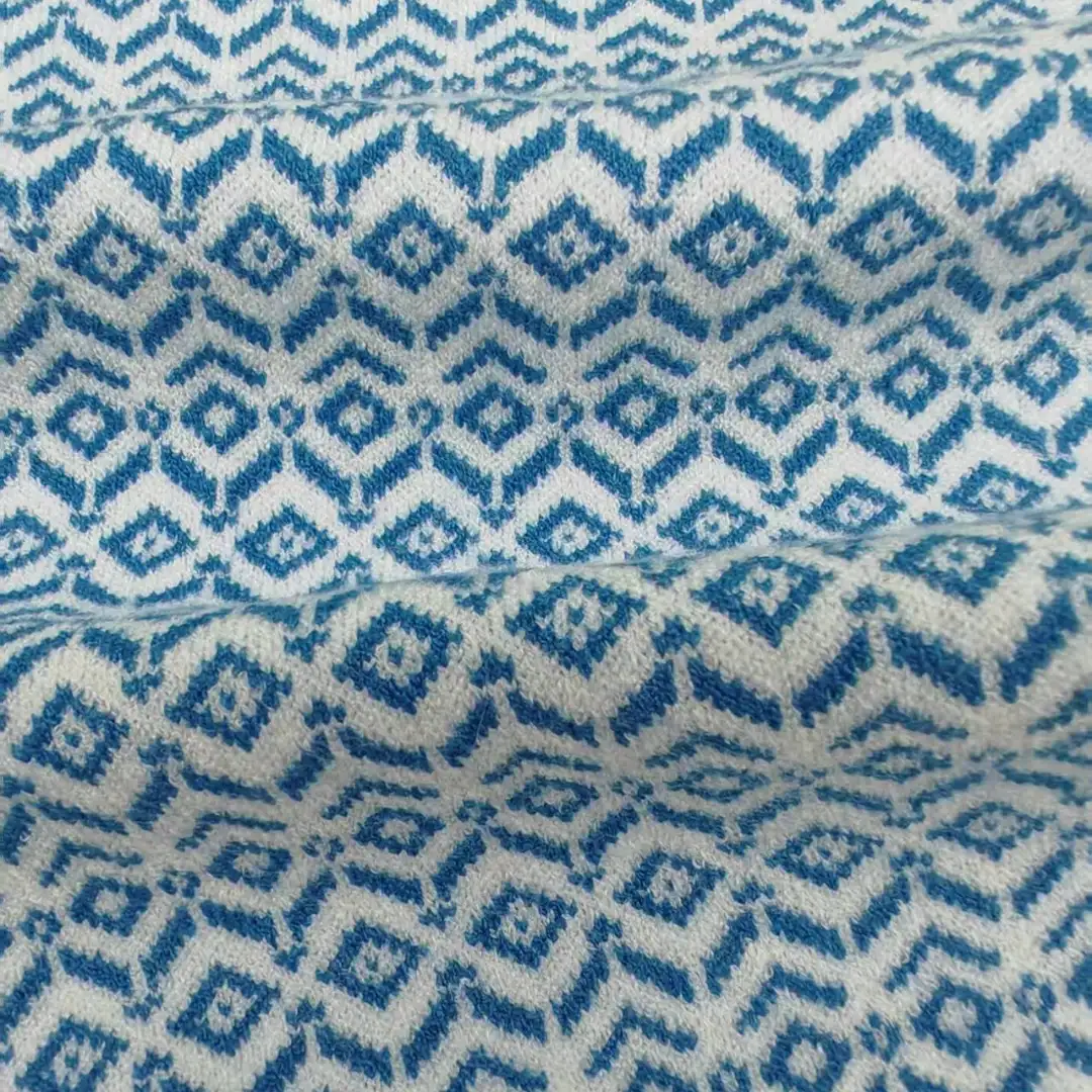 China Yarn for Open Cardigan (Sweater),Full-Zipper Cardigan (Sweater),Half-Zipper Cardigan (Sweater),Shirt Long Sleeve Button (Sweater) Core Spun Yarn Regular Yarn Nylon Anti-pilling acrylic Modal Polyester white,Blue color buy from China wholesaler bulk order at wholesale price free worldwide shipping Alibaba