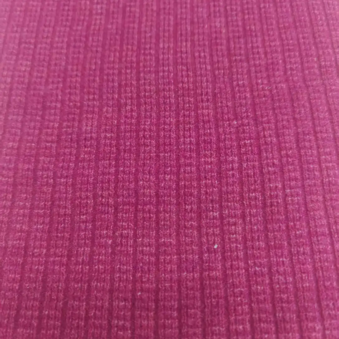 China Yarn for Open Cardigan (Sweater),Full-Zipper Cardigan (Sweater),Half-Zipper Cardigan (Sweater) Core Spun Yarn Regular Yarn Acrylic Nylon PBT Wool Red color buy from China wholesaler bulk order at wholesale price free worldwide shipping Alibaba