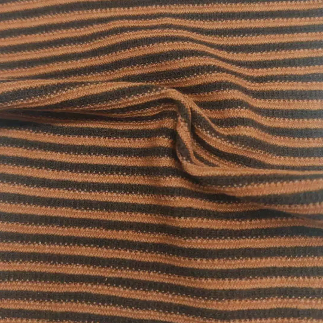 China Yarn for Full-Zipper Cardigan (Sweater),Half-Zipper Cardigan (Sweater),Shirt Long Sleeve Button (Sweater) Core Spun Yarn Regular Yarn Rayon Polyester Nylon Wool Cashmere blue color buy from China wholesaler bulk order at wholesale price free worldwide shipping Alibaba