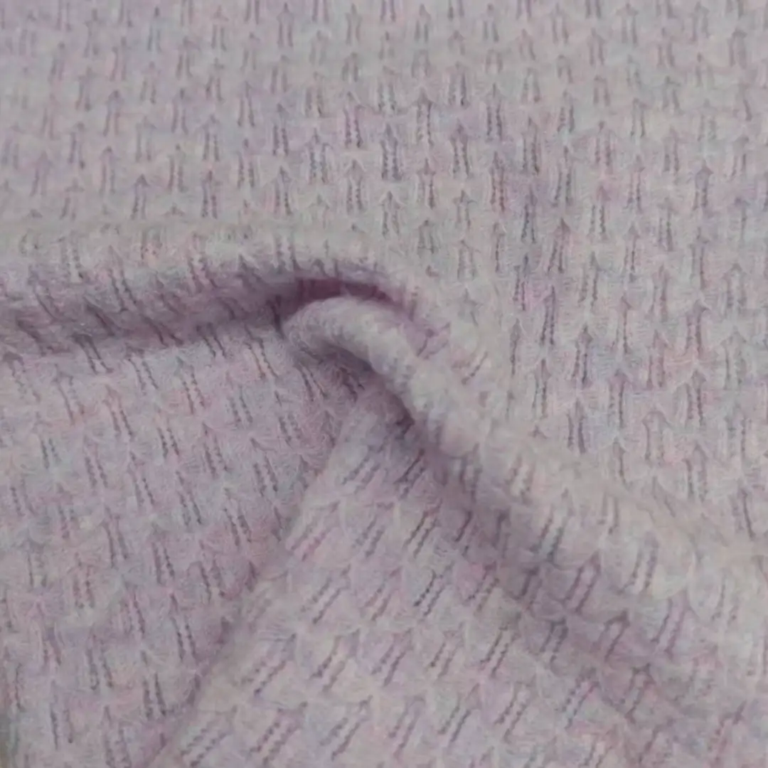 China Yarn for Full-Zipper Cardigan (Sweater),Half-Zipper Cardigan (Sweater),Shirt Long Sleeve Button (Sweater) Core Spun Yarn Regular Yarn Polyester Recycled Polyester Nylon Rayon purple color buy from China wholesaler bulk order at wholesale price free worldwide shipping Alibaba