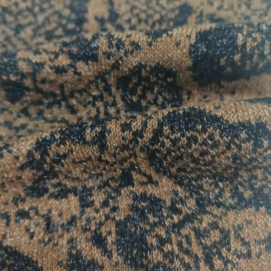 China Yarn for Full-Zipper Cardigan (Sweater),Half-Zipper Cardigan (Sweater),Shirt Long Sleeve Button (Sweater) Core Spun Yarn Regular Yarn BCI Cotton Polyester brownness color buy from China wholesaler bulk order at wholesale price free worldwide shipping Alibaba