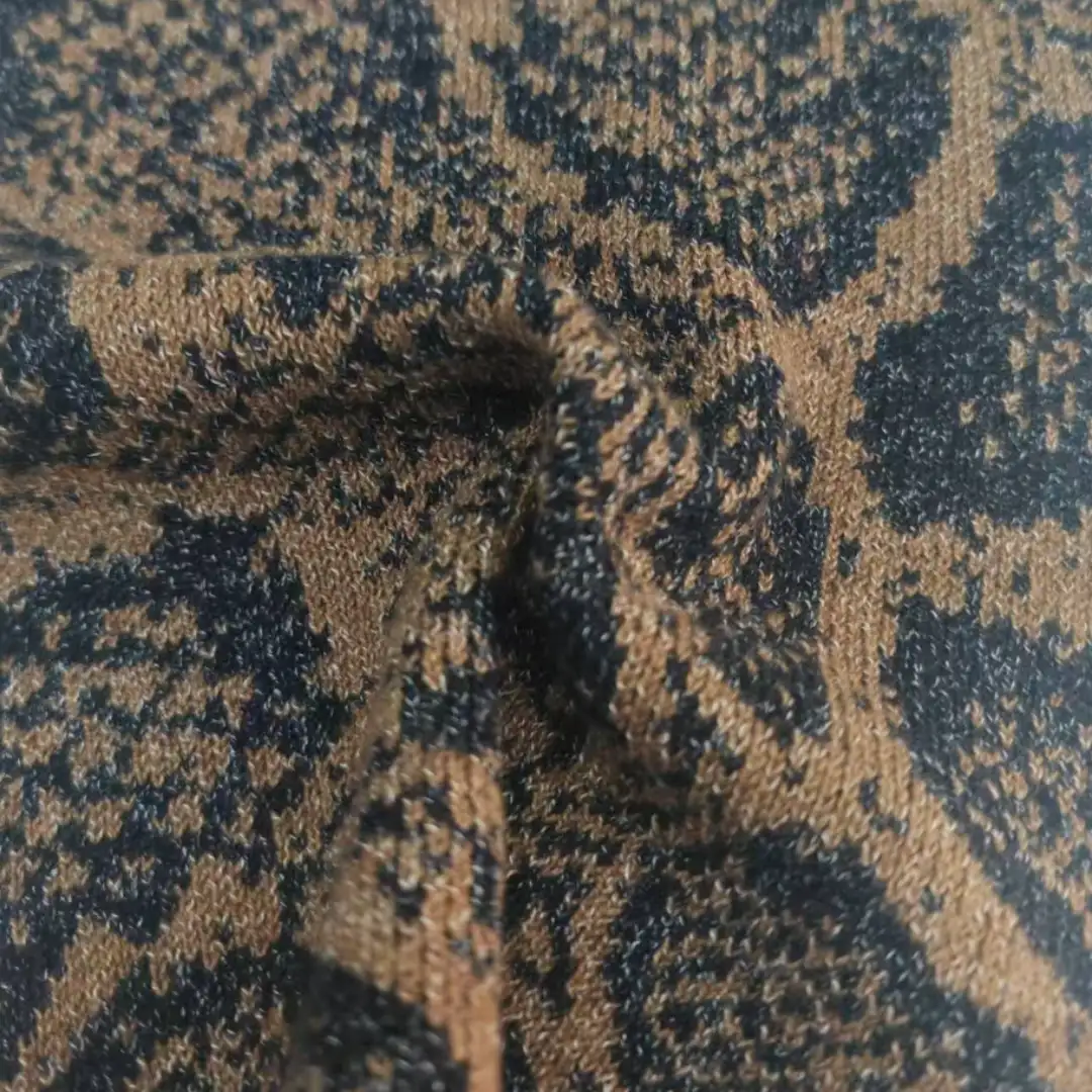 China Yarn for Full-Zipper Cardigan (Sweater),Half-Zipper Cardigan (Sweater),Shirt Long Sleeve Button (Sweater) Core Spun Yarn Regular Yarn BCI Cotton Polyester brownness color buy from China wholesaler bulk order at wholesale price free worldwide shipping Alibaba