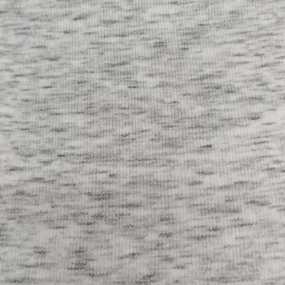 China Yarn for Open Cardigan (Sweater),Full-Zipper Cardigan (Sweater),Half-Zipper Cardigan (Sweater) Core Spun Yarn Regular Yarn Rayon Polyester Nylon Gray color buy from China wholesaler bulk order at wholesale price free worldwide shipping Alibaba