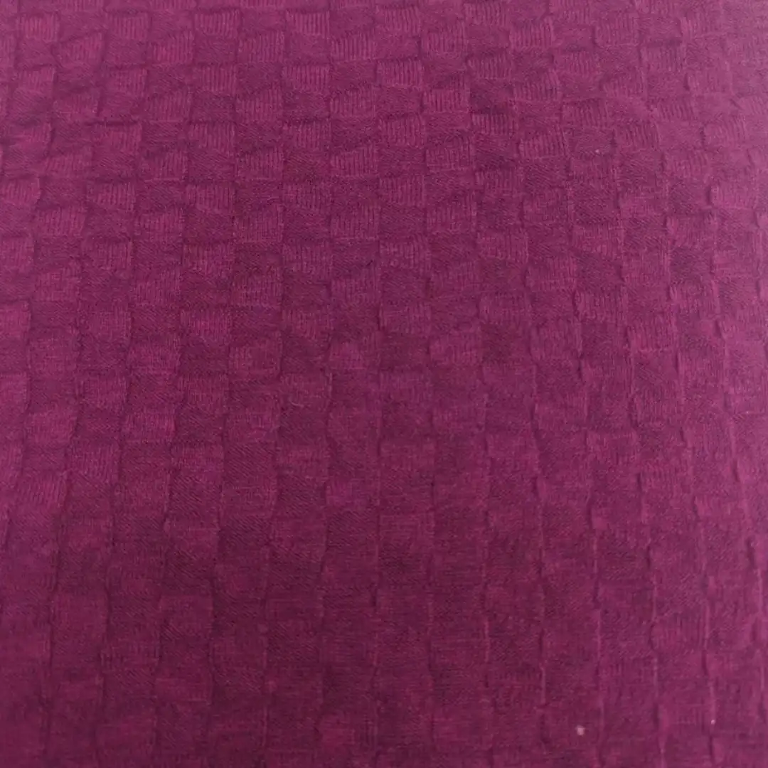 China Yarn for Full-Zipper Cardigan (Sweater),Half-Zipper Cardigan (Sweater),Shirt Long Sleeve Button (Sweater) Core Spun Yarn Regular Yarn Cotton PBT Nylon purple color buy from China wholesaler bulk order at wholesale price free worldwide shipping Alibaba