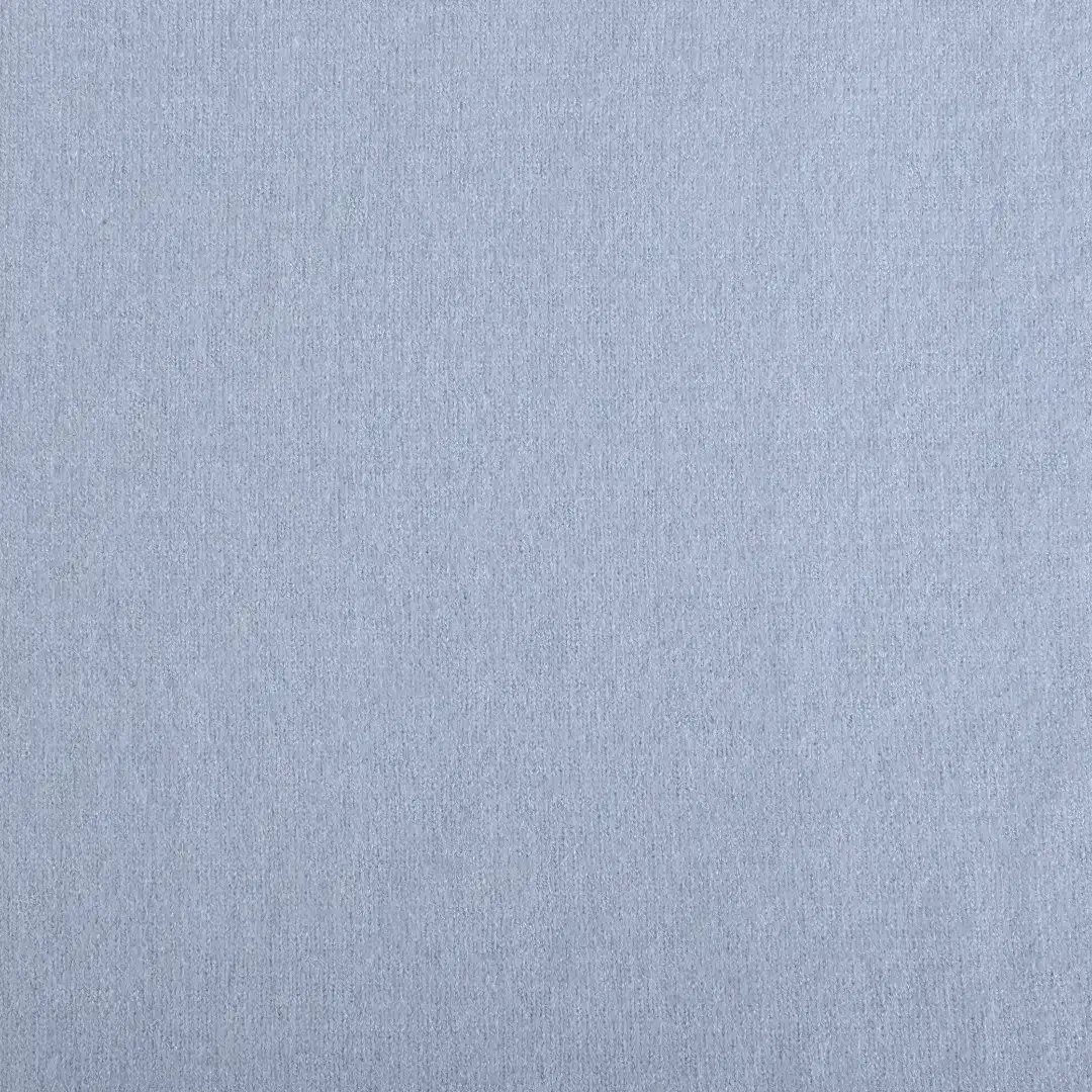 China Yarn for Ladies Vest (Sweater),Men’s Vest (Sweater) Core Spun Yarn Regular Yarn Viscose Polyester Nylon Golden Camel Color color buy from China wholesaler bulk order at wholesale price free worldwide shipping Alibaba