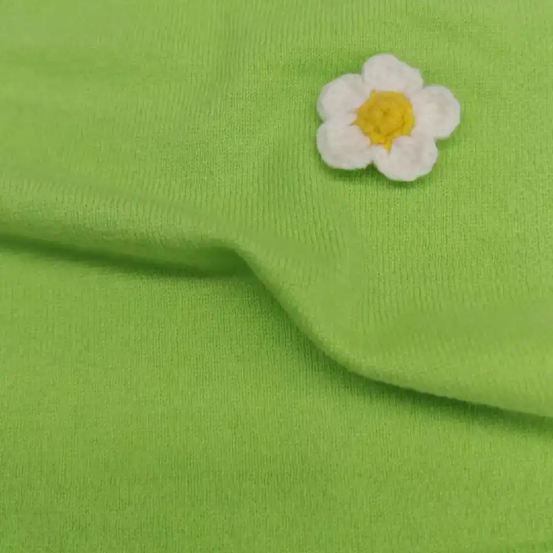 China Yarn for Open Cardigan (Sweater),Full-Zipper Cardigan (Sweater),Half-Zipper Cardigan (Sweater) Woollen Spun Regular Yarn Wool Cashmere multicolor color buy from China wholesaler bulk order at wholesale price free worldwide shipping Alibaba