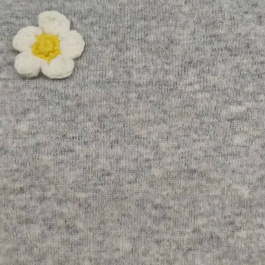 China Yarn for Open Cardigan (Sweater),Full-Zipper Cardigan (Sweater),Half-Zipper Cardigan (Sweater) Woollen Spun Regular Yarn Wool Cashmere multicolor color buy from China wholesaler bulk order at wholesale price free worldwide shipping Alibaba