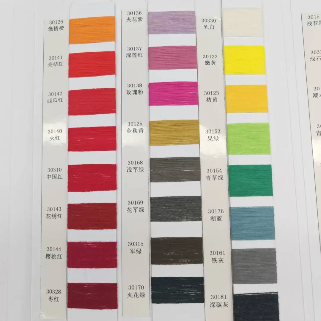 China Yarn for Open Cardigan (Sweater),Full-Zipper Cardigan (Sweater),Half-Zipper Cardigan (Sweater) Woollen Spun Regular Yarn Wool Cashmere multicolor color buy from China wholesaler bulk order at wholesale price free worldwide shipping Alibaba