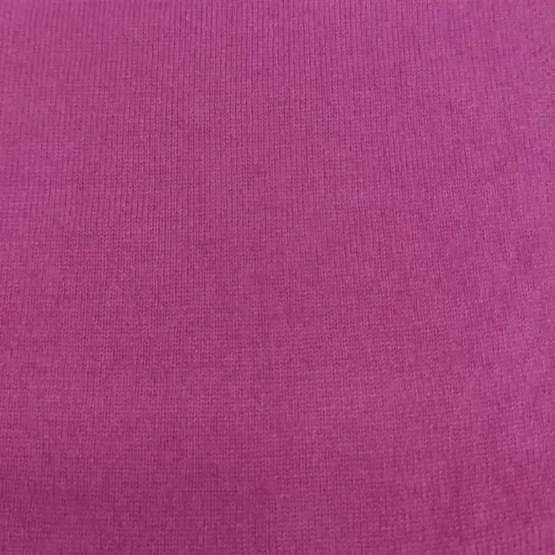 China Yarn for Open Cardigan (Sweater),Full-Zipper Cardigan (Sweater),Half-Zipper Cardigan (Sweater) Woollen Spun Regular Yarn Wool Cashmere multicolor color buy from China wholesaler bulk order at wholesale price free worldwide shipping Alibaba