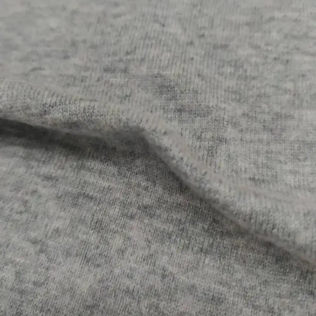 China Yarn for Open Cardigan (Sweater),Full-Zipper Cardigan (Sweater),Half-Zipper Cardigan (Sweater) Woollen Spun Regular Yarn Wool Cashmere multicolor color buy from China wholesaler bulk order at wholesale price free worldwide shipping Alibaba