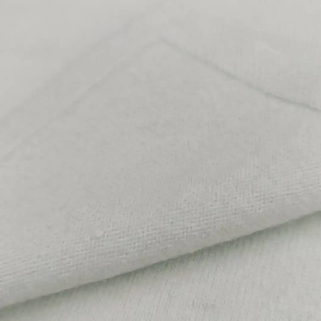 China Yarn for Open Cardigan (Sweater),Full-Zipper Cardigan (Sweater),Half-Zipper Cardigan (Sweater) Woollen Spun Regular Yarn Wool Cashmere multicolor color buy from China wholesaler bulk order at wholesale price free worldwide shipping Alibaba