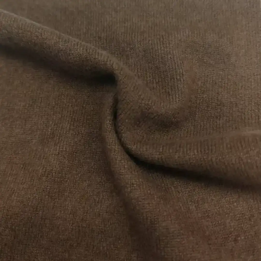 China Yarn for Open Cardigan (Sweater),Full-Zipper Cardigan (Sweater),Half-Zipper Cardigan (Sweater),Shirt Long Sleeve Button (Sweater) Woollen Spun Regular Yarn Cashmere multicolor color buy from China wholesaler bulk order at wholesale price free worldwide shipping Alibaba