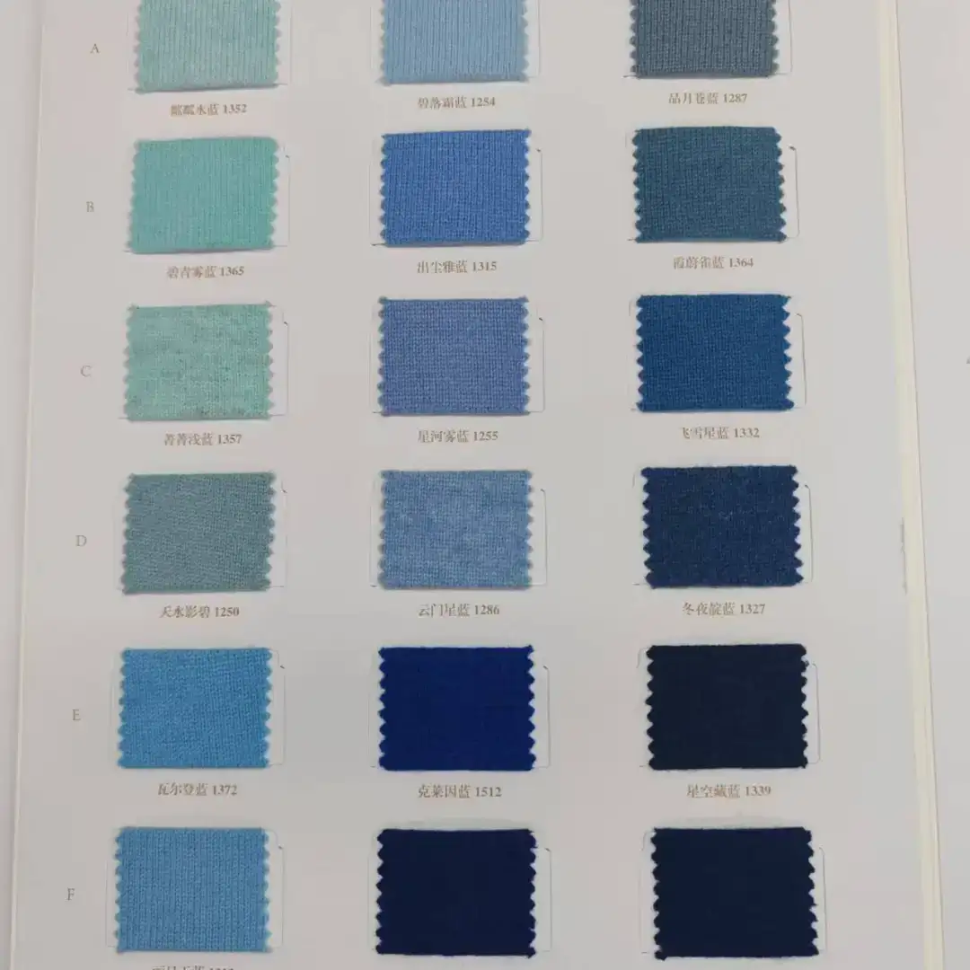 China Yarn for Open Cardigan (Sweater),Full-Zipper Cardigan (Sweater),Half-Zipper Cardigan (Sweater),Shirt Long Sleeve Button (Sweater) Woollen Spun Regular Yarn Cashmere multicolor color buy from China wholesaler bulk order at wholesale price free worldwide shipping Alibaba