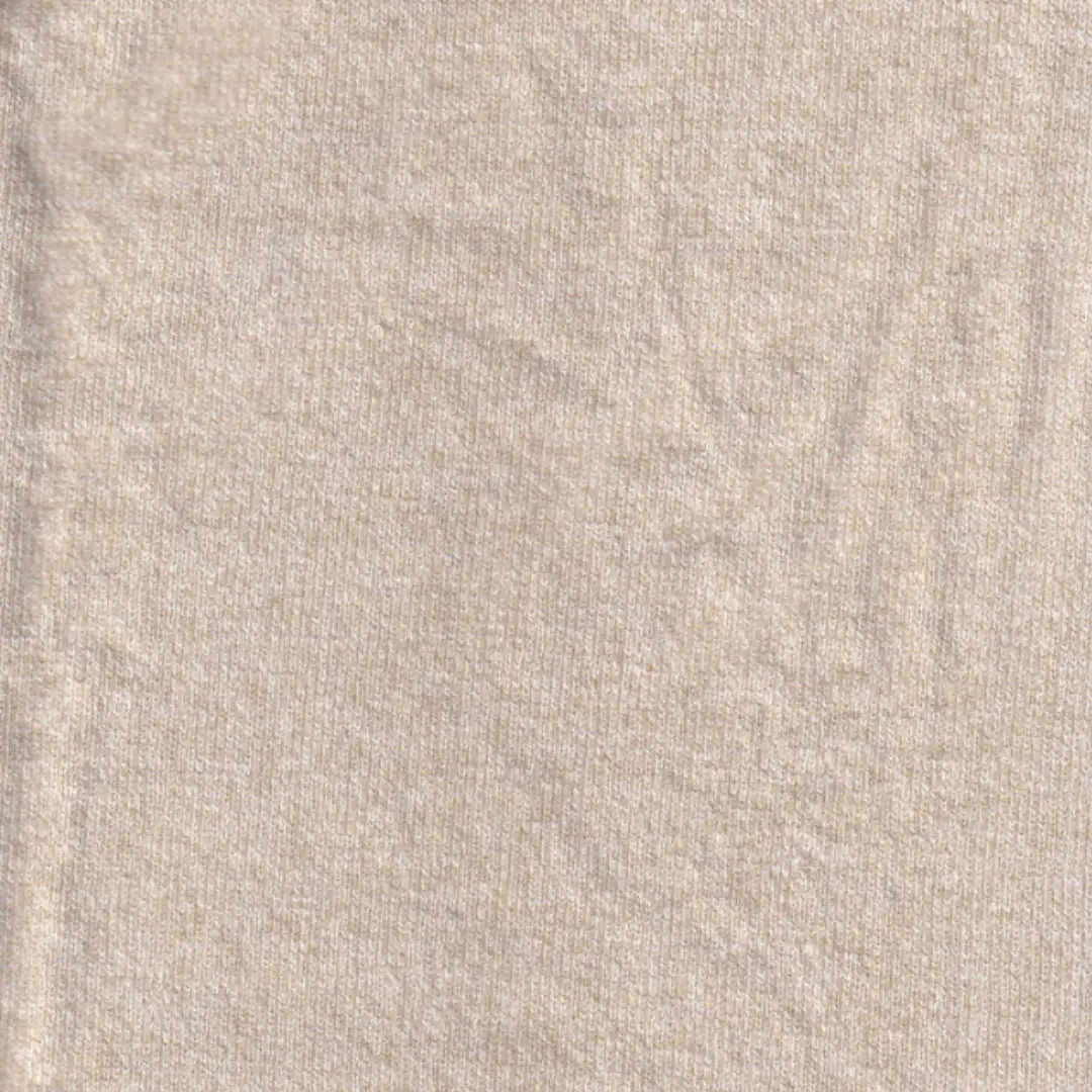 Bangladesh Yarn for Open Cardigan (Sweater),Full-Zipper Cardigan (Sweater) Vortex Spun Regular Yarn Cotton Ecoliva Viscose Pebbel Melange color buy from Bangladesh wholesaler bulk order at wholesale price free worldwide shipping Alibaba