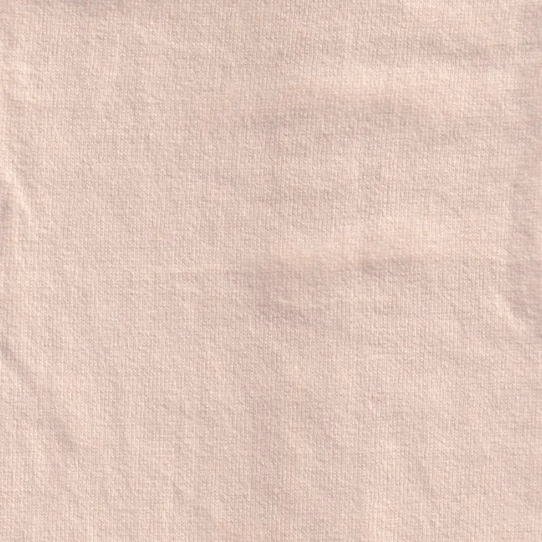 Bangladesh Yarn for Shirt Long Sleeve Button (Sweater),Shirt Long Sleeve Zipper (Sweater),Shirt Half Sleeve Button (Sweater) Ring Spun Regular Yarn Cotton N/A color buy from Bangladesh wholesaler bulk order at wholesale price free worldwide shipping Alibaba