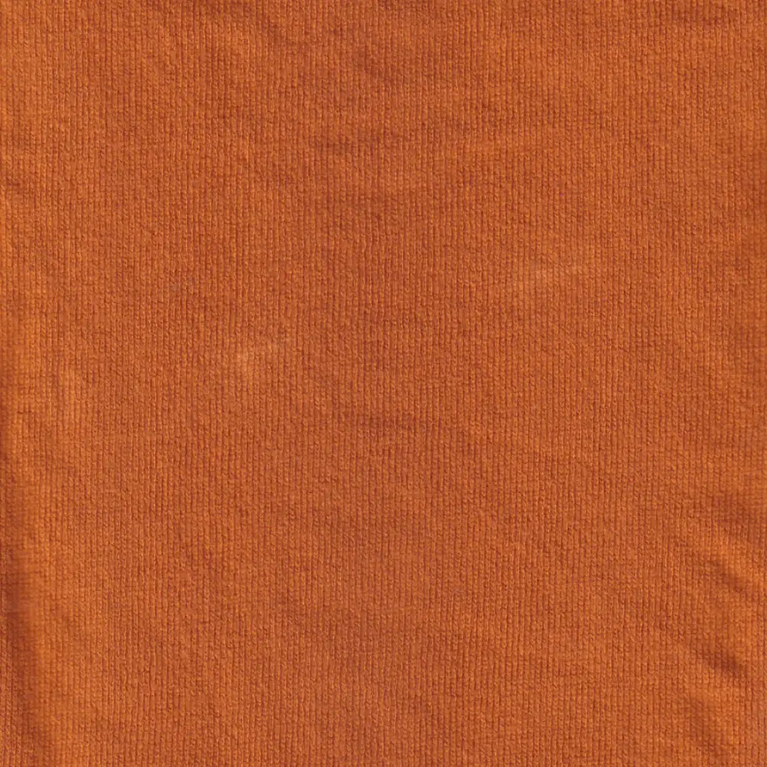 Bangladesh Yarn for Half-Zipper Cardigan (Sweater),Shirt Long Sleeve Button (Sweater),Shirt Long Sleeve Zipper (Sweater) Ring Spun Regular Yarn BCI Cotton N/A color buy from Bangladesh wholesaler bulk order at wholesale price free worldwide shipping Alibaba