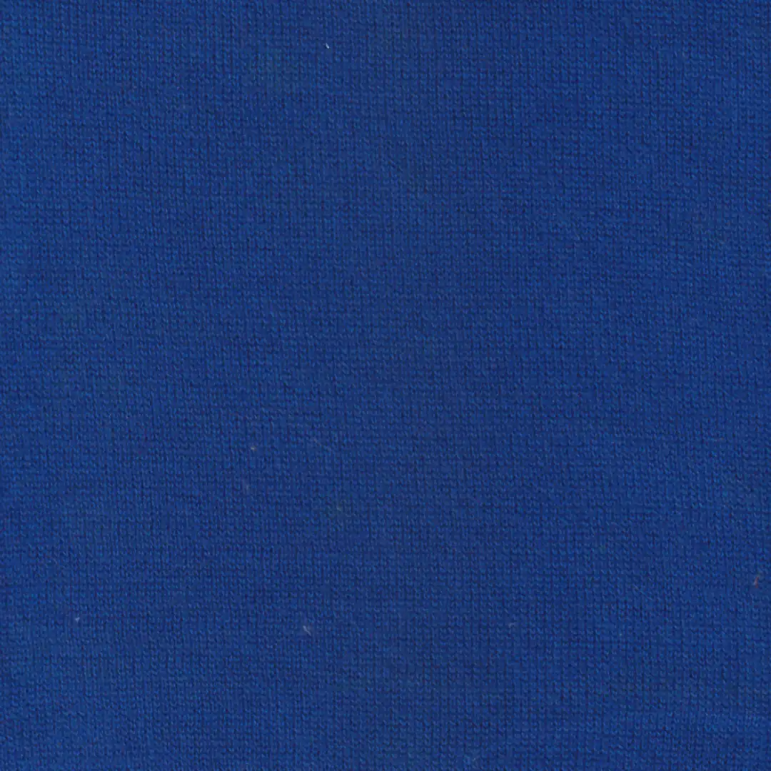 Bangladesh Yarn for Half-Zipper Cardigan (Sweater),Shirt Long Sleeve Zipper (Sweater),Shirt Half Sleeve Button (Sweater) Ring Spun Regular Yarn Cotton N/A color buy from Bangladesh wholesaler bulk order at wholesale price free worldwide shipping Alibaba