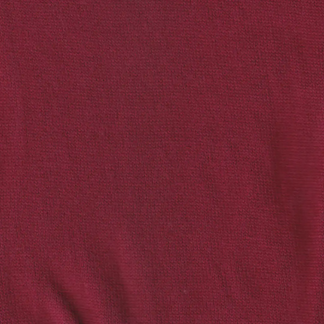 Bangladesh Yarn for Men’s Vest (Sweater),Full-Zipper Cardigan (Sweater),Shirt Long Sleeve Button (Sweater) Ring Spun Regular Yarn BCI Cotton N/A color buy from Bangladesh wholesaler bulk order at wholesale price free worldwide shipping Alibaba