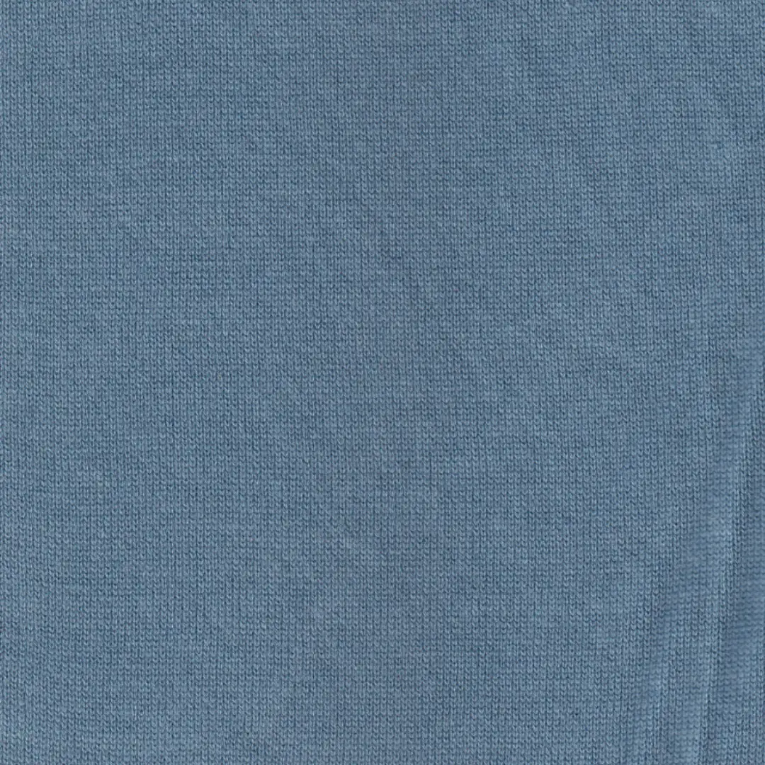 Bangladesh Yarn for Men’s Vest (Sweater),Open Cardigan (Sweater),Half-Zipper Cardigan (Sweater) Ring Spun Regular Yarn Cotton Viscose N/A color buy from Bangladesh wholesaler bulk order at wholesale price free worldwide shipping Alibaba