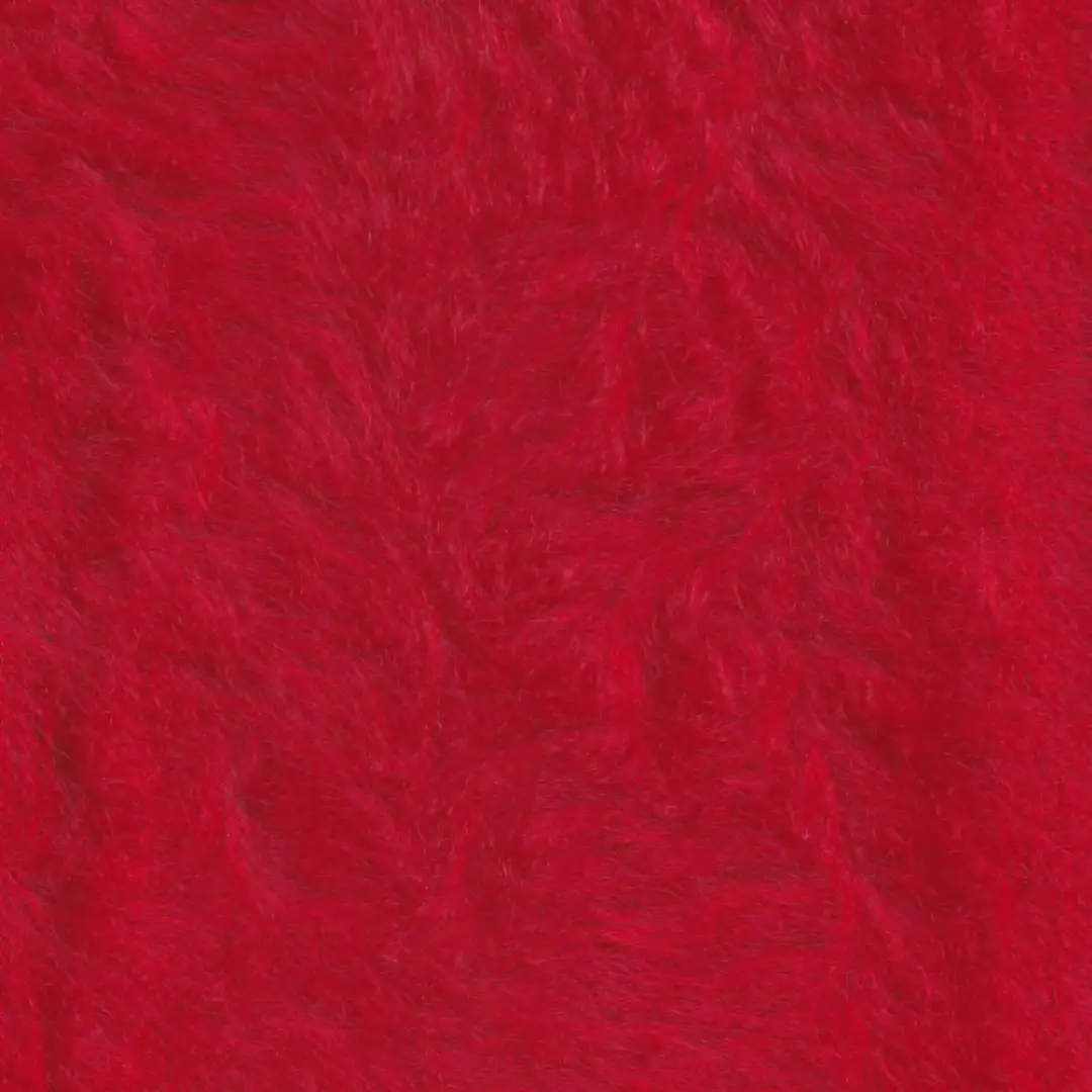 Bangladesh Yarn for Open Cardigan (Sweater),Full-Zipper Cardigan (Sweater) Feather Yarn Fancy Yarn Nylon N/A color buy from Bangladesh wholesaler bulk order at wholesale price free worldwide shipping Alibaba