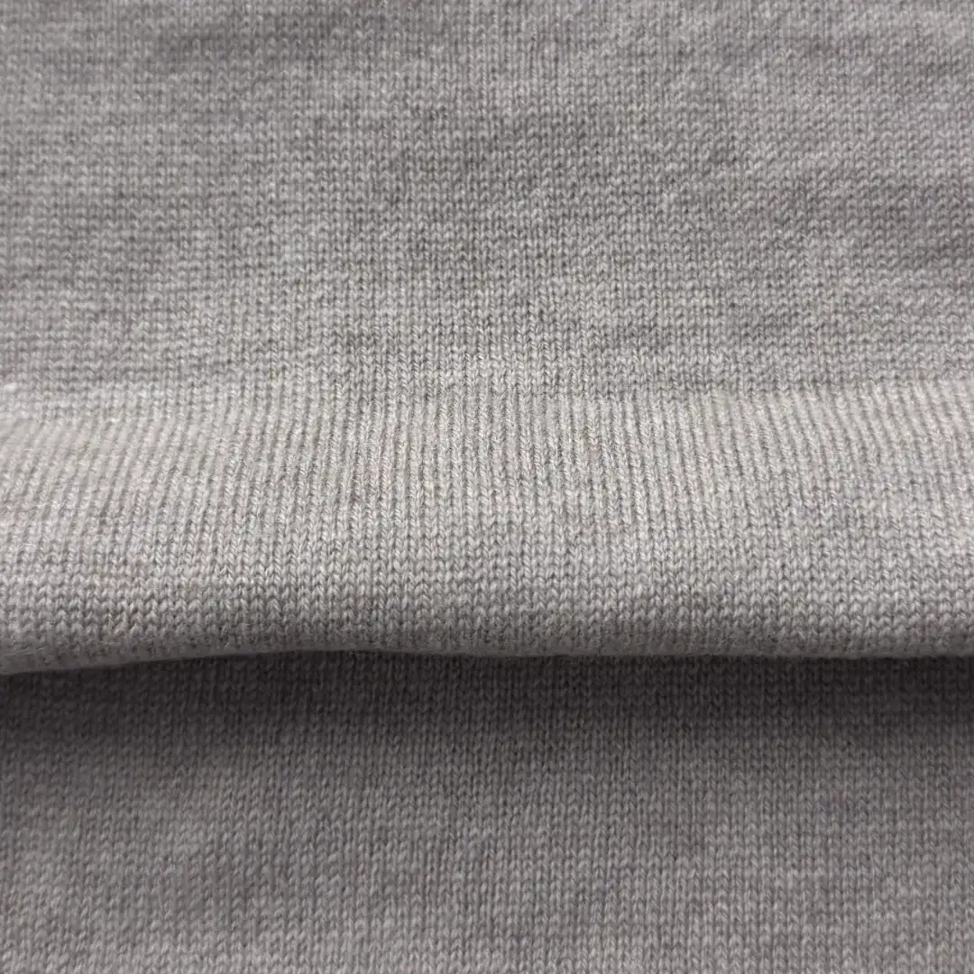 China Yarn for Ladies Vest (Sweater),Men’s Vest (Sweater),Half-Zipper Cardigan (Sweater),T-shirt (Sweater),Dresses (Cardigan Button) (Sweater),Skirt (Sweater) Woollen Spun Regular Yarn Wool Cashmere Apricot color buy from China wholesaler bulk order at wholesale price free worldwide shipping Alibaba