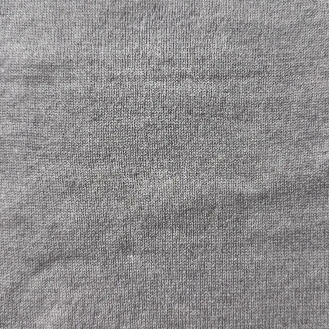 China Yarn for Ladies Vest (Sweater),Men’s Vest (Sweater),Half-Zipper Cardigan (Sweater),T-shirt (Sweater),Dresses (Cardigan Button) (Sweater),Skirt (Sweater) Woollen Spun Regular Yarn Wool Cashmere Apricot color buy from China wholesaler bulk order at wholesale price free worldwide shipping Alibaba