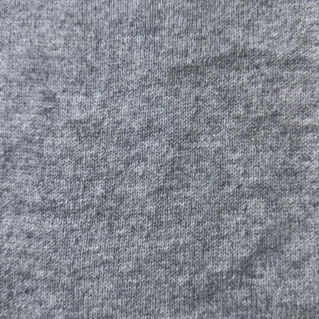 China Yarn for Ladies Vest (Sweater),Men’s Vest (Sweater),Half-Zipper Cardigan (Sweater),T-shirt (Sweater),Skirt (Sweater) Woollen Spun Regular Yarn Wool Nylon Alpaca GRAY color buy from China wholesaler bulk order at wholesale price free worldwide shipping Alibaba