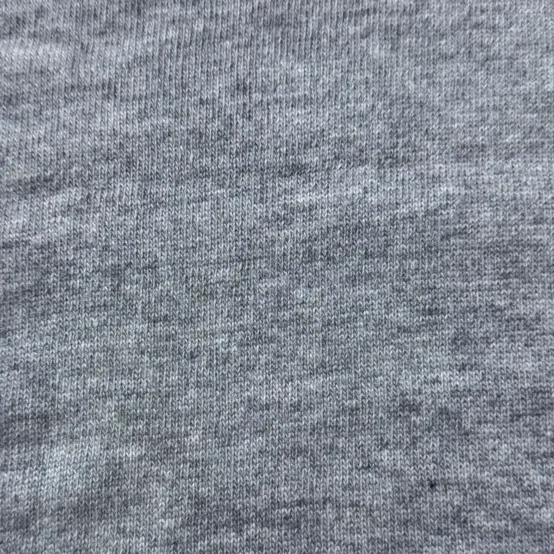 China Yarn for Ladies Vest (Sweater),Men’s Vest (Sweater),Half-Zipper Cardigan (Sweater),Skirt (Sweater) Woollen Spun Regular Yarn Wool Nylon Recycled Polyester Staple Fiber GRAY color buy from China wholesaler bulk order at wholesale price free worldwide shipping Alibaba