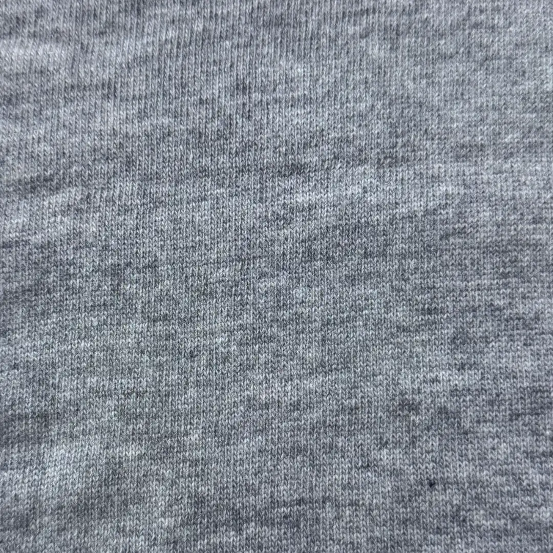 China Yarn for Ladies Vest (Sweater),Men’s Vest (Sweater),Half-Zipper Cardigan (Sweater),Skirt (Sweater) Woollen Spun Regular Yarn Nylon Acrylic Wool gray color buy from China wholesaler bulk order at wholesale price free worldwide shipping Alibaba