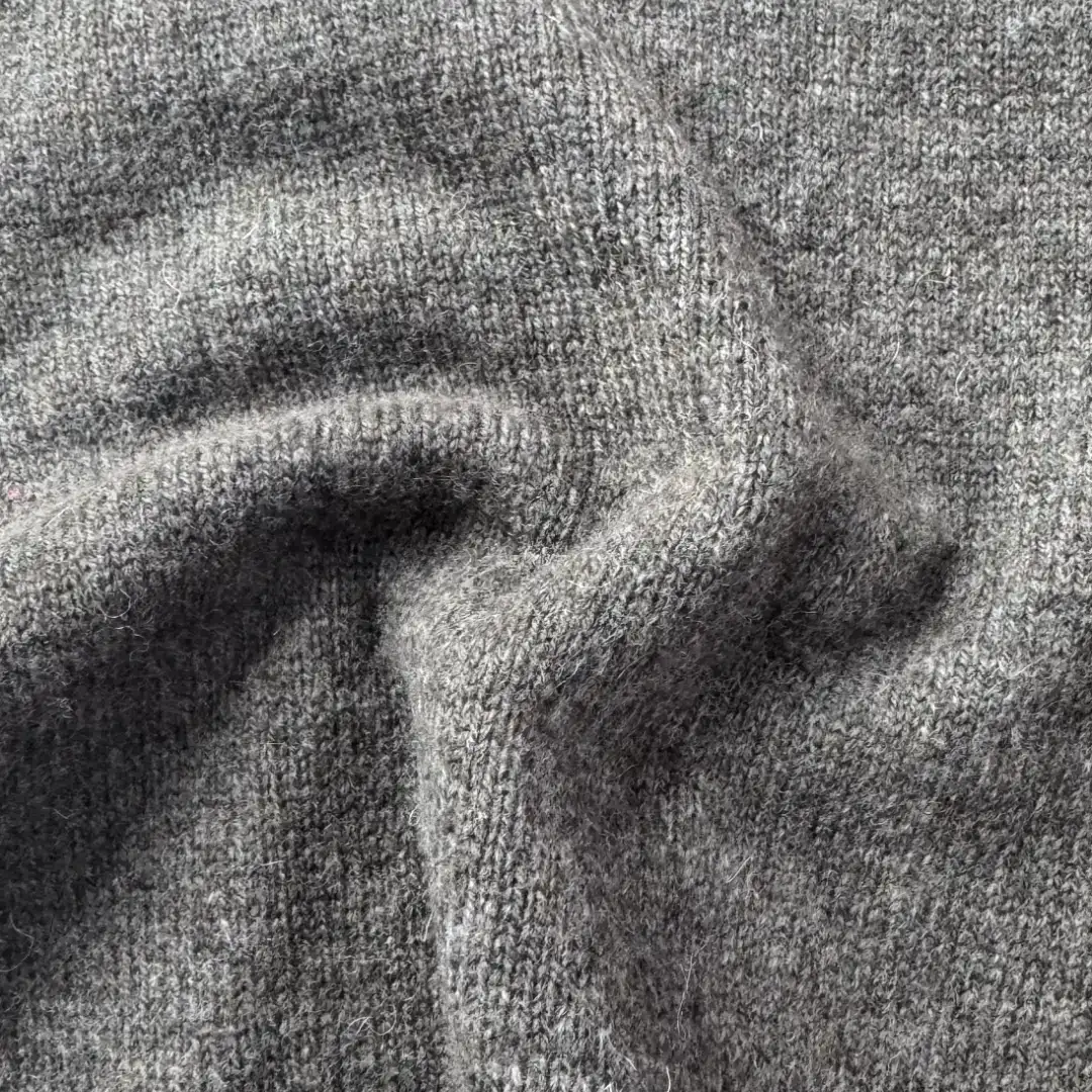 China Yarn for Ladies Vest (Sweater),Men’s Vest (Sweater),Half-Zipper Cardigan (Sweater),T-shirt (Sweater),Dresses (Cardigan Button) (Sweater),Skirt (Sweater) Woollen Spun Regular Yarn Wool Nylon Brown color buy from China wholesaler bulk order at wholesale price free worldwide shipping Alibaba