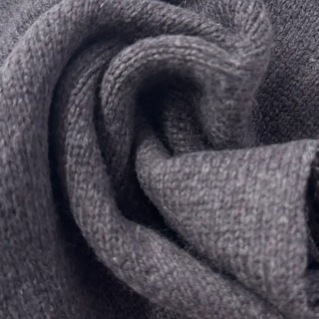 China Yarn for Ladies Vest (Sweater),Men’s Vest (Sweater),Skirt (Sweater) Woollen Spun Regular Yarn Acrylic Wool brown color buy from China wholesaler bulk order at wholesale price free worldwide shipping Alibaba