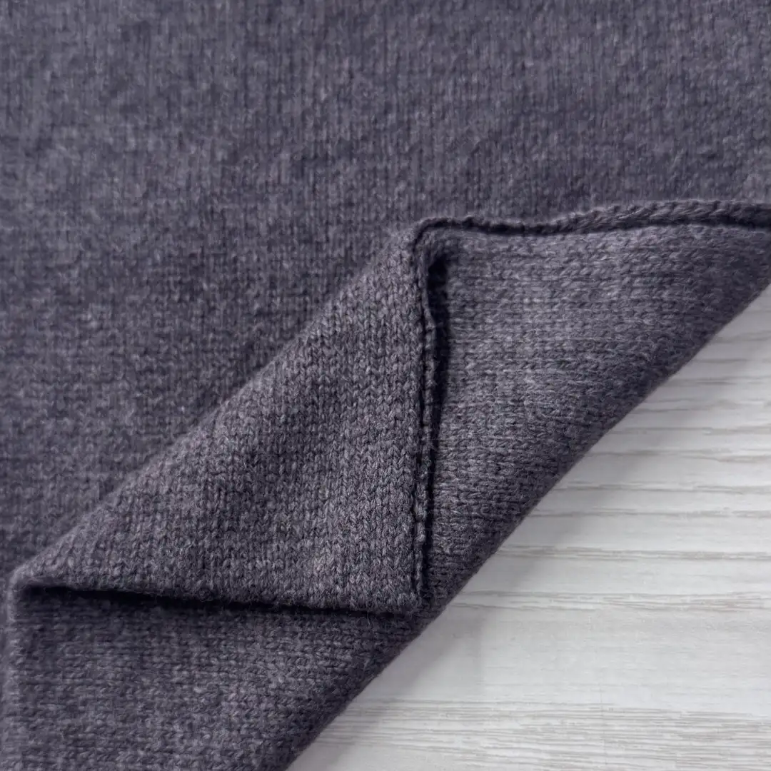 China Yarn for Ladies Vest (Sweater),Men’s Vest (Sweater),Skirt (Sweater) Woollen Spun Regular Yarn Acrylic Wool brown color buy from China wholesaler bulk order at wholesale price free worldwide shipping Alibaba