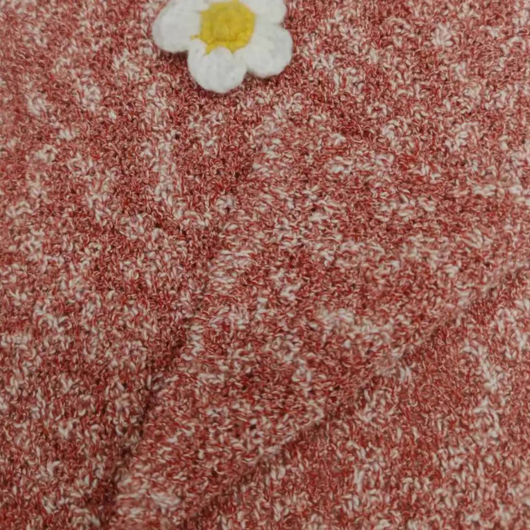 China Yarn for Open Cardigan (Sweater),Full-Zipper Cardigan (Sweater),Shirt Long Sleeve Button (Sweater) Boucle Yarn Fancy Yarn Cotton Acrylic Polyester pink，Any color color buy from China wholesaler bulk order at wholesale price free worldwide shipping Alibaba