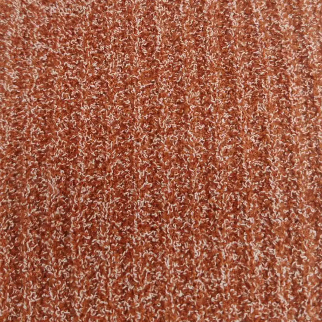 China Yarn for Open Cardigan (Sweater),Full-Zipper Cardigan (Sweater),Half-Zipper Cardigan (Sweater) Boucle Yarn Fancy Yarn Acrylic Polyester multicolor color buy from China wholesaler bulk order at wholesale price free worldwide shipping Alibaba