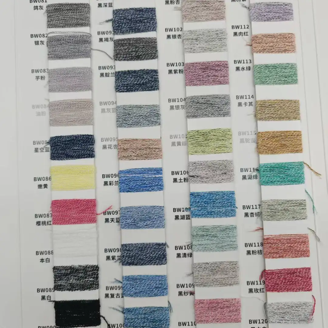 China Yarn for Open Cardigan (Sweater),Full-Zipper Cardigan (Sweater),Half-Zipper Cardigan (Sweater),Shirt Half Sleeve Zipper (Sweater) Boucle Yarn Fancy Yarn Acrylic Polyester Green color buy from China wholesaler bulk order at wholesale price free worldwide shipping Alibaba