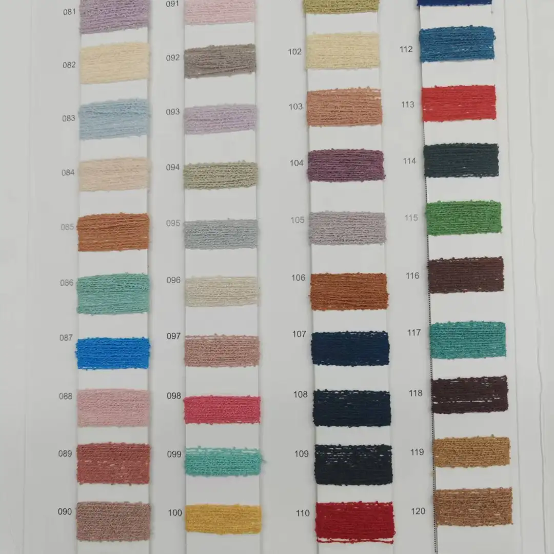 China Yarn for Open Cardigan (Sweater),Full-Zipper Cardigan (Sweater),Half-Zipper Cardigan (Sweater),Shirt Long Sleeve Button (Sweater) Boucle Yarn Fancy Yarn Polyester blue color buy from China wholesaler bulk order at wholesale price free worldwide shipping Alibaba