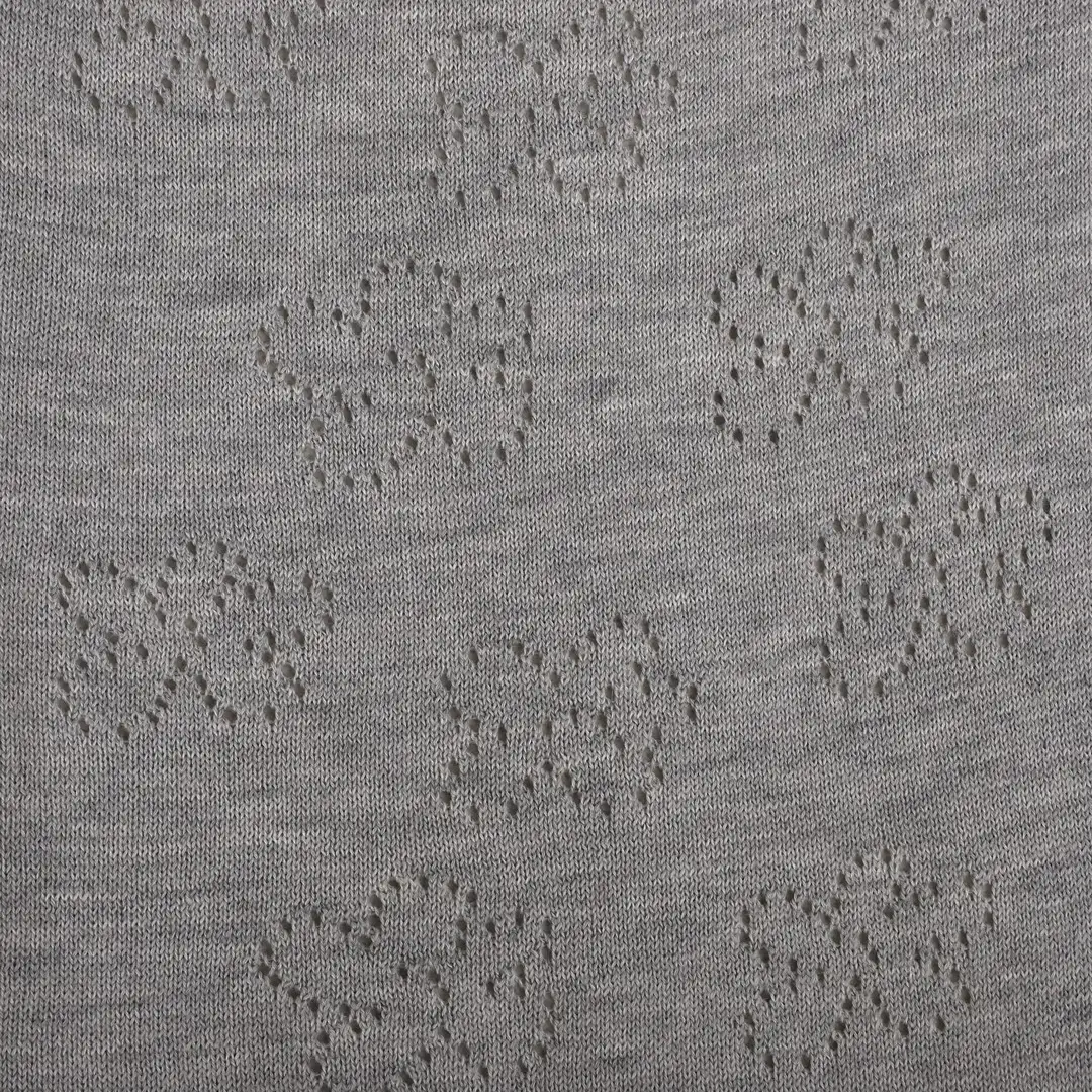 China Yarn for Shirt Long Sleeve Button (Sweater),Crew Neck Pullover (Sweater),Polo T-shirt (Sweater) Ring Spun Regular Yarn Polyester Acrylic Nylon Wool Gray color buy from China wholesaler bulk order at wholesale price free worldwide shipping Alibaba