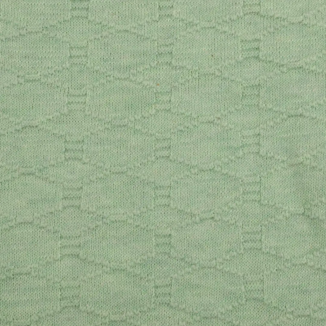 Bangladesh Yarn for Shirt Long Sleeve Button (Sweater),Crew Neck Pullover (Sweater),Polo T-shirt (Sweater) Core Spun Yarn Regular Yarn Acrylic White color buy from Bangladesh wholesaler bulk order at wholesale price free worldwide shipping Alibaba