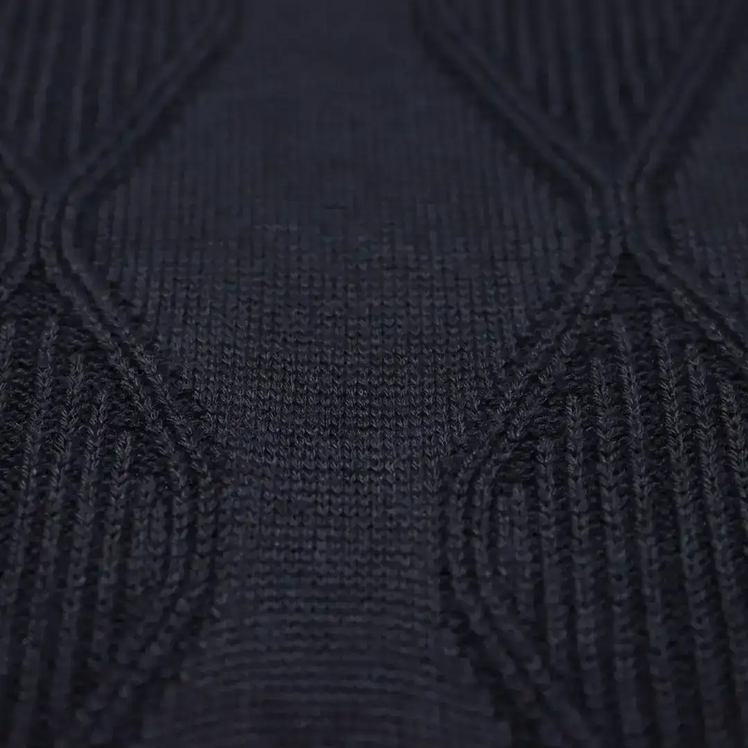 China Yarn for Shirt Long Sleeve Button (Sweater),Crew Neck Pullover (Sweater),Polo T-shirt (Sweater) Ring Spun Regular Yarn Viscose Black color buy from China wholesaler bulk order at wholesale price free worldwide shipping Alibaba