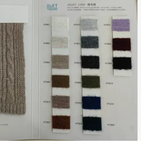 China Yarn for Open Cardigan (Sweater),Full-Zipper Cardigan (Sweater),Half-Zipper Cardigan (Sweater) Mossy Yarn Fancy Yarn Cotton Recycled Polyester Wool Spandex Gray color buy from China wholesaler bulk order at wholesale price free worldwide shipping Alibaba