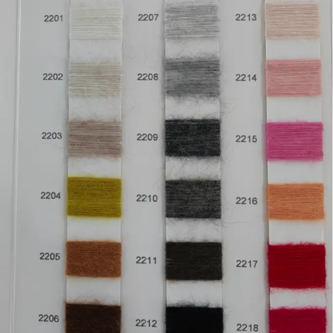 China Yarn for Open Cardigan (Sweater),Full-Zipper Cardigan (Sweater),Half-Zipper Cardigan (Sweater) Mossy Yarn Fancy Yarn Wool Mohair Nylon blue color buy from China wholesaler bulk order at wholesale price free worldwide shipping Alibaba