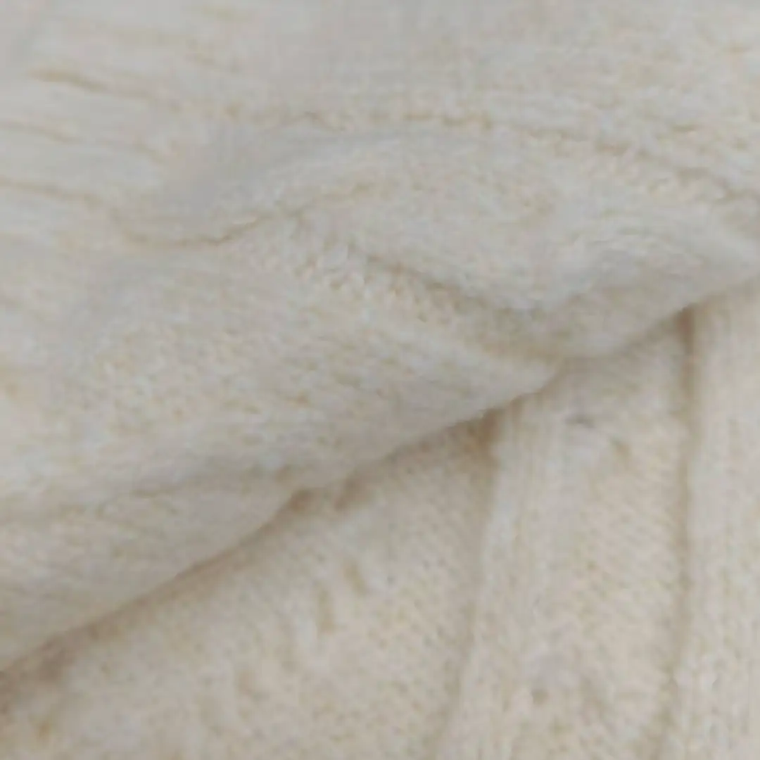 China Yarn for Open Cardigan (Sweater),Full-Zipper Cardigan (Sweater),Half-Zipper Cardigan (Sweater) Mossy Yarn Fancy Yarn Cotton Acrylic Nylon Polyester Spandex blue，white color buy from China wholesaler bulk order at wholesale price free worldwide shipping Alibaba