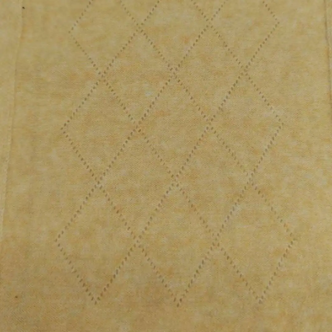 China Yarn for Open Cardigan (Sweater),Full-Zipper Cardigan (Sweater),Half-Zipper Cardigan (Sweater) Mossy Yarn Fancy Yarn Recycled Polyester Polyester Nylon Wool Spandex yellow color buy from China wholesaler bulk order at wholesale price free worldwide shipping Alibaba