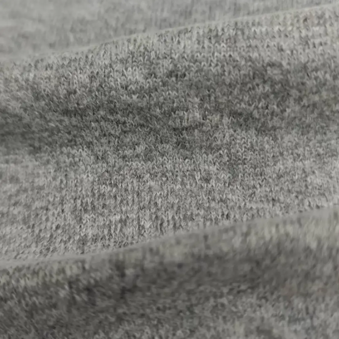 China Yarn for Open Cardigan (Sweater),Full-Zipper Cardigan (Sweater),Half-Zipper Cardigan (Sweater),Shirt Long Sleeve Button (Sweater) Mossy Yarn Fancy Yarn Recycled Polyester Nylon Gray color buy from China wholesaler bulk order at wholesale price free worldwide shipping Alibaba