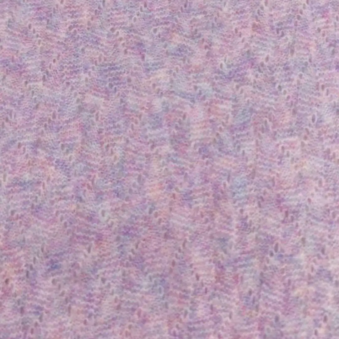 China Yarn for Open Cardigan (Sweater),Full-Zipper Cardigan (Sweater),Half-Zipper Cardigan (Sweater),Shirt Long Sleeve Button (Sweater) Mossy Yarn Fancy Yarn Recycled Polyester Nylon Polyester Wool purple color buy from China wholesaler bulk order at wholesale price free worldwide shipping Alibaba