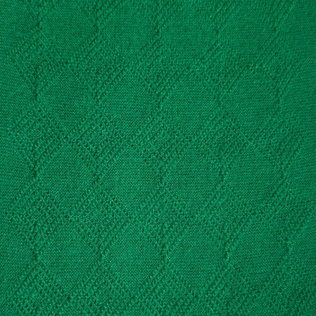 China Yarn for Ladies Vest (Sweater),Men’s Vest (Sweater),Full-Zipper Cardigan (Sweater),T-shirt (Sweater),Skirt (Sweater),Kids Bow Tie-Front Vest (Sweater),Cami Top (Sweater) Core Spun Yarn Regular Yarn Rayon Nylon PBT GREEN/024-48P color buy from China wholesaler bulk order at wholesale price free worldwide shipping Alibaba