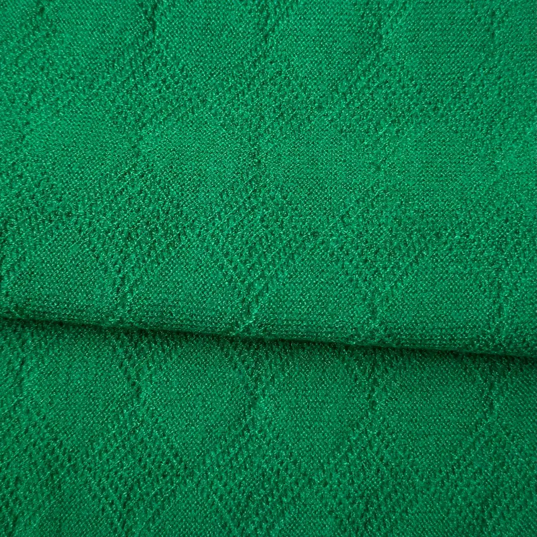 China Yarn for Ladies Vest (Sweater),Men’s Vest (Sweater),Full-Zipper Cardigan (Sweater),T-shirt (Sweater),Skirt (Sweater),Kids Bow Tie-Front Vest (Sweater),Cami Top (Sweater) Core Spun Yarn Regular Yarn Rayon Nylon PBT GREEN/024-48P color buy from China wholesaler bulk order at wholesale price free worldwide shipping Alibaba